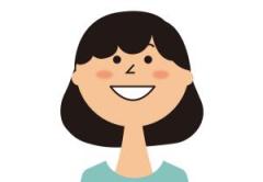 励ましがなければ、今もイライラしながら生活していたと思います