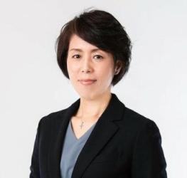 講座実績一覧