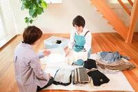 捨てる痛みが、次の買い方を変えていく