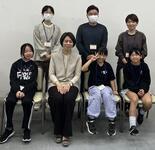 【開催報告】第Ⅲ期やまぐち環境アカデミー最終回